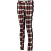 Volcom Frochickie Matchstick Pant - Women's
