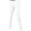 Volcom Frochickie Matchstick Pant - Women's