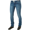 Volcom Stix Skinny Denim Pant - Women's