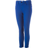 What The Twill Pant - Women's