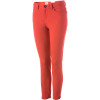 What The Twill Pant - Women's