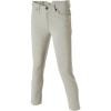 What The Twill Pant - Women's
