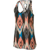 V. Co Lives Tank Top - Women's