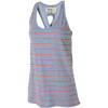 Volcom V. Co Lives Tank Top - Women's