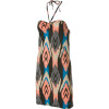 Volcom Lives Dress - Women's
