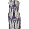 Volcom Lives Dress - Women's