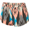 Lives Short - Women's
