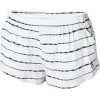 Volcom Lives Short - Women's