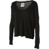 V-Co. Lives Sweater - Women's