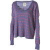 V-Co. Lives Sweater - Women's