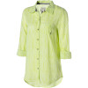 Not So Classic 2 Shirt - Long-Sleeve - Women's