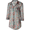 Volcom Not So Classic 2 Shirt  - Long-Sleeve - Women's
