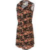 Volcom Not So Classic Shirt Dress - Women's