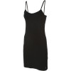 Volcom Mad Love Dress - Women's