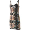 Volcom Mad Love Dress - Women's