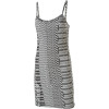 Volcom Mad Love Dress - Women's
