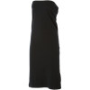 Mad Love Convertible Maxi Skirt - Women's