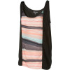Volcom Sublimate This Tank Top - Women's