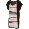 Volcom Sublimate This Dress - Women's