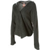 Seeking Stones Wrap - Women's
