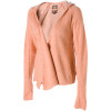 Seeking Stones Wrap - Women's