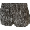 Volcom Eazy Tripper Short - Women's