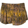 Eazy Tripper Short - Women's