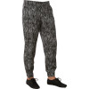 Easy Tripper Pant - Women's