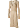 Catfight Cardigan - Women's