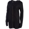 Head Trip Utility Jacket - Women's