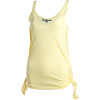 Volcom Knotty Girl Tank Top - Women's
