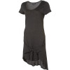 Knotty Girl Dress - Women's
