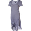 Volcom Knotty Girl Dress - Women's
