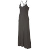 Volcom Knotty Girl Maxi Dress - Women's