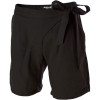 Rev Up Beach Short - Women's