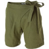 Rev Up Beach Short - Women's