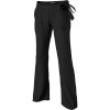 Rev Up Beach Pant - Women's
