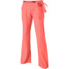 Volcom Rev Up Beach Pant - Women's