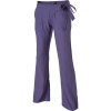 Volcom Rev Up Beach Pant - Women's