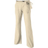 Volcom Rev Up Beach Pant - Women's