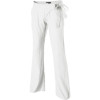 Volcom Rev Up Beach Pant - Women's