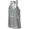 Volcom Strybal Cami - Women's