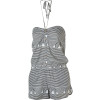 Strybal Tube Jumper - Women's