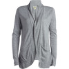 Volcom So Twisted Wrap - Women's