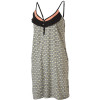 Square Candy Dress - Women's