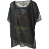 Volcom Aztec Liquid Tank Top - Women's