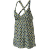 Volcom Treats Cami - Women's