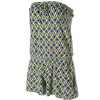 Volcom Treats Tube Jumper - Women's