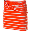 Volcom Meet Me Later Skirt - Women's