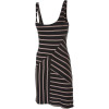 Meet Me Later Dress - Women's